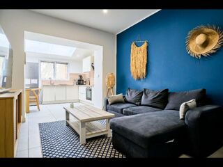  Colocation � louer 7 pi�ces 114 m�