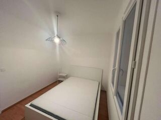  Colocation � louer 3 pi�ces 59 m�