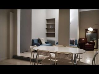  Colocation � louer 5 pi�ces 135 m�