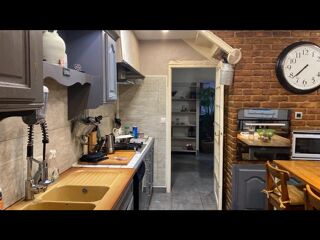  Colocation � louer 8 pi�ces 98 m�