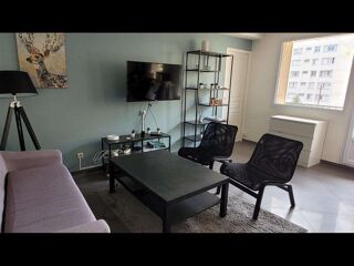  Colocation � louer 5 pi�ces 82 m�