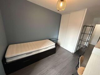  Colocation � louer 5 pi�ces 96 m�