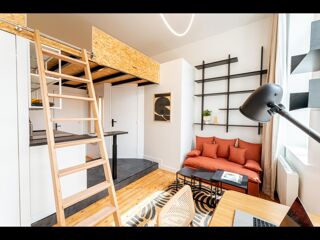  Colocation � louer 10 pi�ces 1200 m�