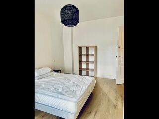  Colocation � louer 4 pi�ces 75 m�