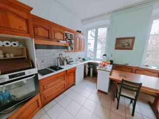  Colocation � louer 5 pi�ces 140 m�