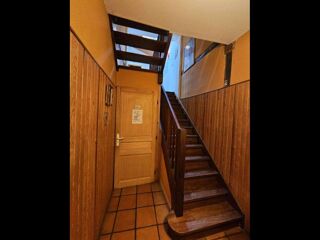  Colocation � louer 8 pi�ces 178 m�