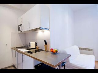  Colocation � louer 22 m�