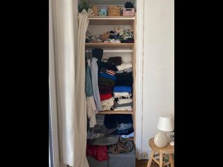  Colocation � louer 3 pi�ces 59 m�