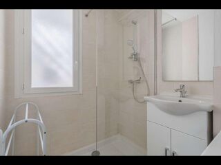  Colocation � louer 3 pi�ces 60 m�