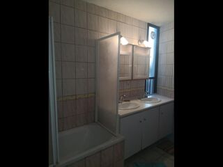  Colocation � louer 5 pi�ces 91 m�