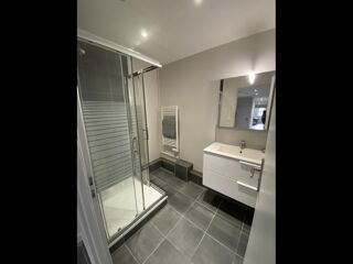  Colocation � louer 6 pi�ces 112 m�