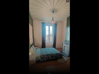  Colocation � louer 5 pi�ces 87 m�