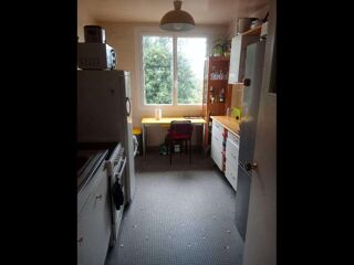  Colocation � louer 3 pi�ces 65 m�