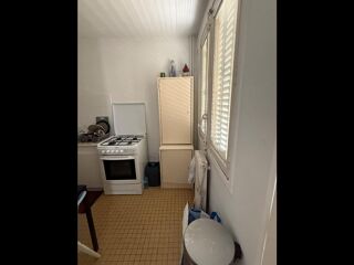  Colocation � louer 2 pi�ces 33 m�