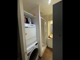  Colocation � louer 4 pi�ces 128 m�