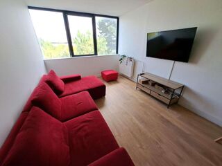  Colocation � louer 4 pi�ces 87 m�