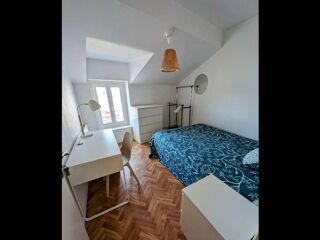  Colocation � louer 5 pi�ces 85 m�