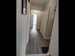  Colocation � louer 6 pi�ces 80 m�