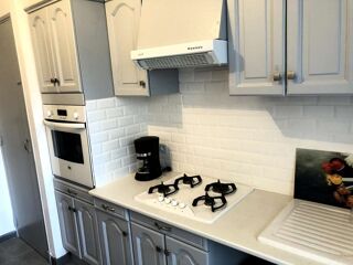  Colocation � louer 3 pi�ces 55 m�