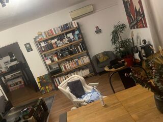  Colocation � louer 4 pi�ces 100 m�