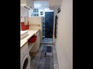  Colocation � louer 5 pi�ces 82 m�