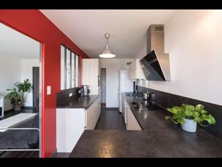  Colocation � louer 4 pi�ces 81 m�