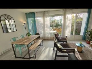  Colocation � louer 6 pi�ces 90 m�