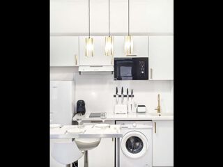  Colocation � louer 1 pi�ce 30 m�