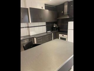  Colocation � louer 4 pi�ces 68 m�