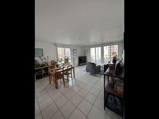  Colocation � louer 4 pi�ces 100 m�