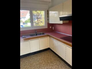  Colocation � louer 6 pi�ces 145 m�