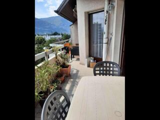  Colocation � louer 4 pi�ces 155 m�