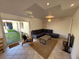  Colocation � louer 6 pi�ces 130 m�