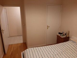  Colocation � louer 5 pi�ces 100 m�