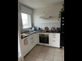  Colocation � louer 3 pi�ces 65 m�