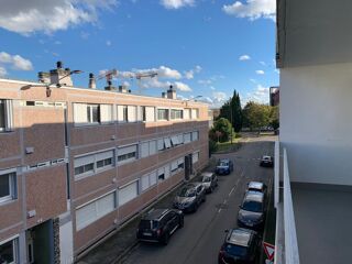  Colocation � louer 5 pi�ces 94 m�