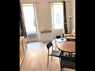  Colocation � louer 3 pi�ces 47 m�