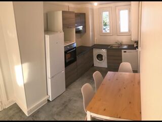  Colocation � louer 8 pi�ces 75 m�