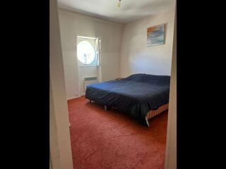  Colocation � louer 2 pi�ces 45 m�