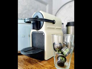  Colocation � louer 3 pi�ces 65 m�