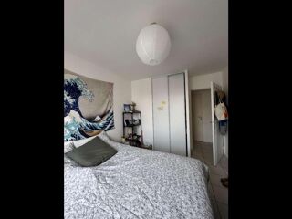  Colocation � louer 4 pi�ces 100 m�