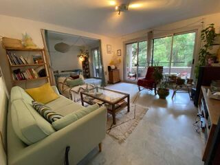  Colocation � louer 6 pi�ces 120 m�