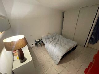  Colocation � louer 3 pi�ces 70 m�