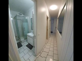  Colocation � louer 5 pi�ces 78 m�