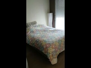  Colocation � louer 3 pi�ces 60 m�