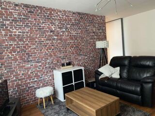  Colocation � louer 3 pi�ces 72 m�