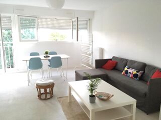  Colocation  louer 4 pices 75 m