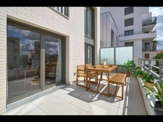  Colocation � louer 5 pi�ces 100 m�