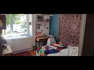  Colocation � louer 4 pi�ces 69 m�