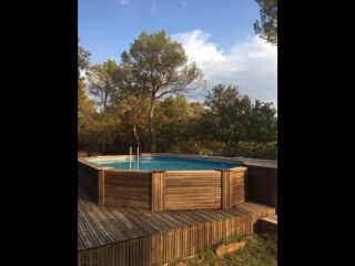  Colocation � louer 9 pi�ces 240 m�